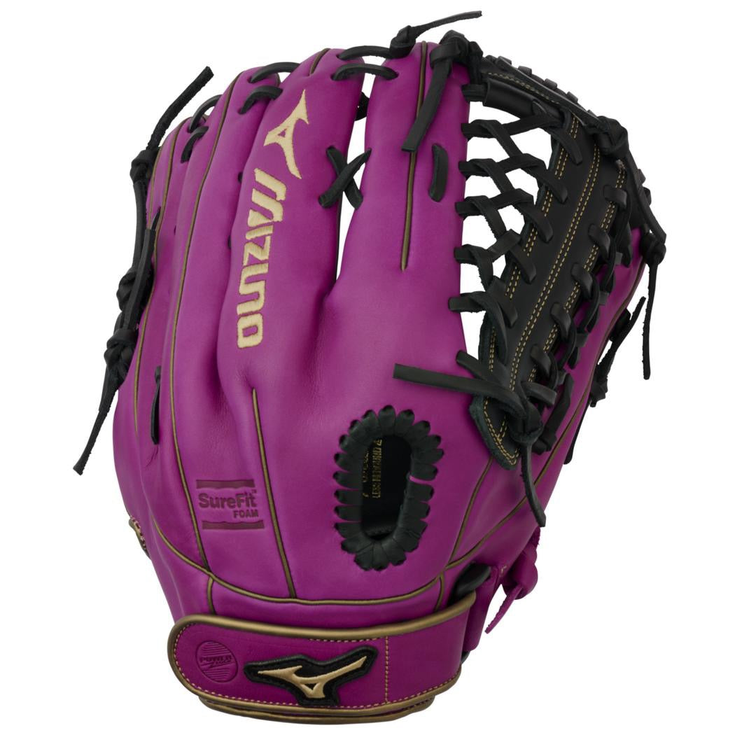 GMVP1250PF5 MVP PRIME 12.5" FASTPITCH GLOVE, LEFT/RIGHT