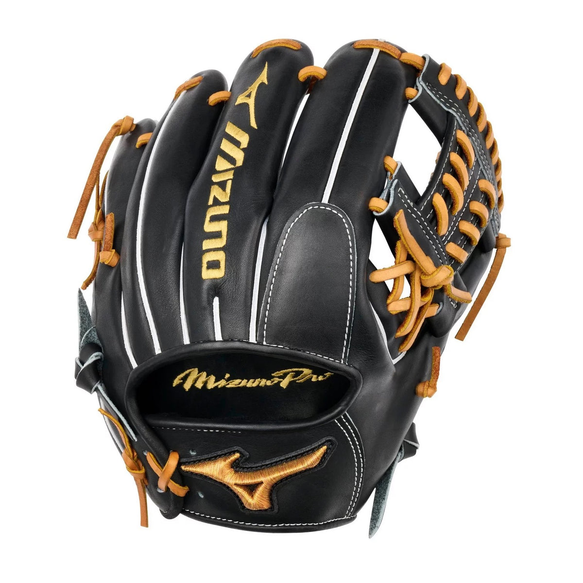 GMP-4000R Pro 11.5" BB Glove