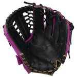 GMVP1250PF5 MVP PRIME 12.5" FASTPITCH GLOVE, LEFT/RIGHT