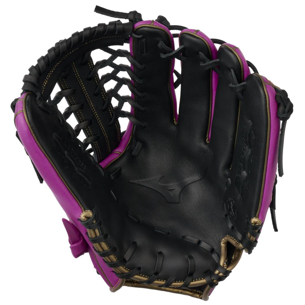 GMVP1250PF5 MVP PRIME 12.5" FASTPITCH GLOVE, LEFT/RIGHT