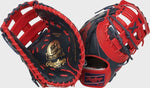 VLADIMIR GUERRERO JR. PRO PREFERRED 13-INCH 1ST BASE MITT, RIGHT/LEFT