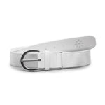 RIP-IT Perfect Softball Belt