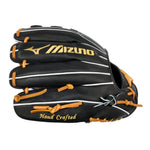 GMP-4000R MIZUNO PRO 11.5" BASEBALL GLOVE, RIGHT HAND THROW