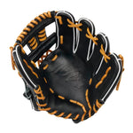 GMP-4000R Pro 11.5" BB Glove