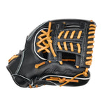 GMP-4000R Pro 11.5" BB Glove