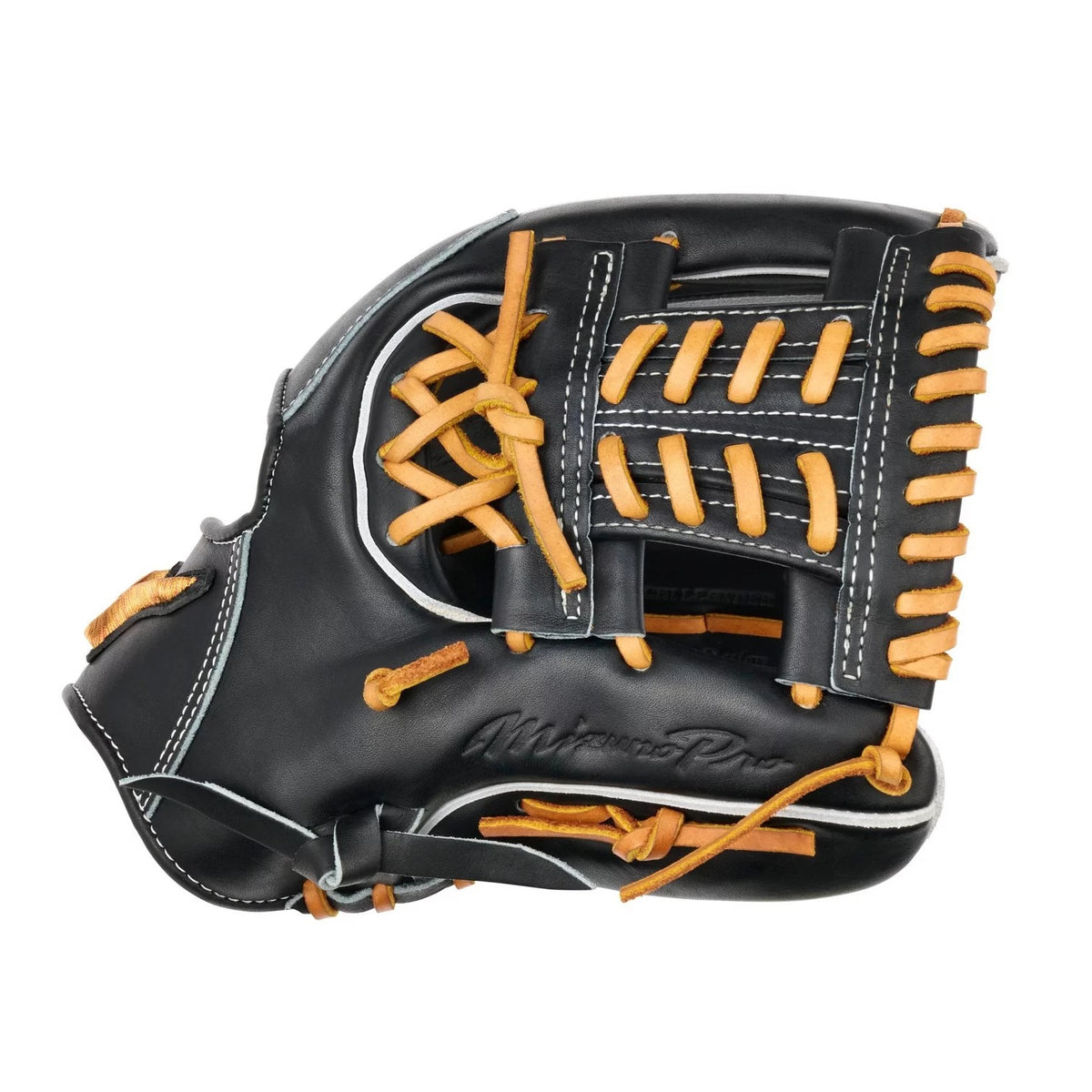 GMP-4000R Pro 11.5" BB Glove