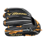 GMP-4000R Pro 11.5" BB Glove