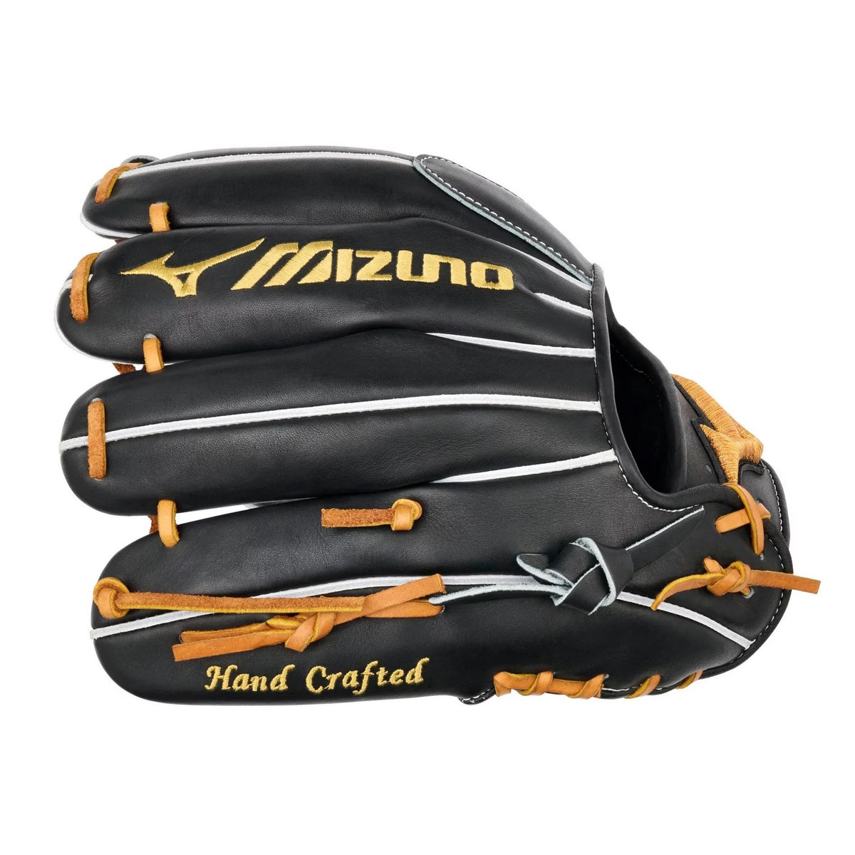 GMP-4000R Pro 11.5" BB Glove