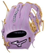 Pro Select 11.5" Fastpitch Softball Glove