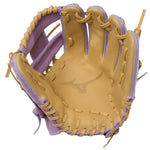 Pro Select 11.5" Fastpitch Softball Glove