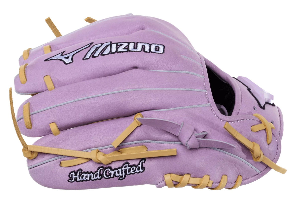 Pro Select 11.5" Fastpitch Softball Glove