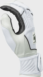 WOMEN'S WORKHORSE OKC COMPRESSION STRAP FASTPITCH BATTING GLOVES