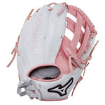 MVP Prime 12” Utility Softball Glove