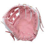 MVP Prime 12” Utility Softball Glove