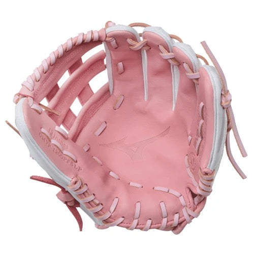 MVP Prime 12” Utility Softball Glove