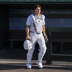 EASTON MAV X CATCHER'S GEAR BOX SET