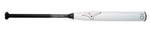 CRBN PRO - Fastpitch Softball Bat (-10)