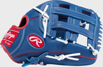 SELECT PRO LITE 12-INCH ROMAN ANTHONY GLOVE