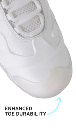 Ringor® Pro 2 TPU Softball Cleat
