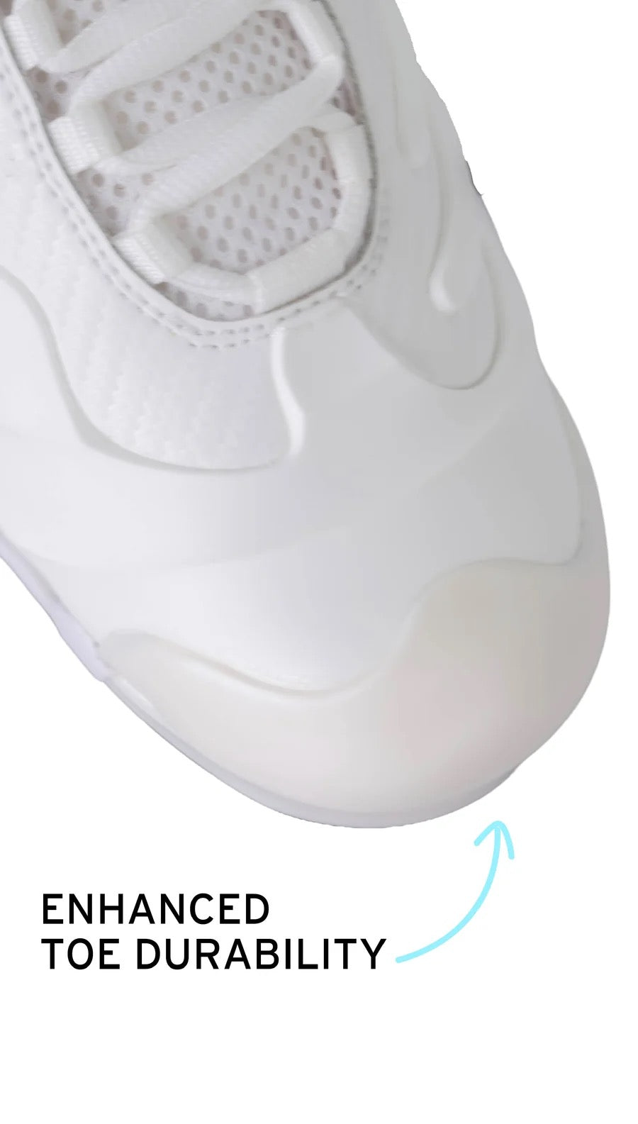 Ringor® Pro 2 TPU Softball Cleat