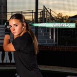 MARUCCI ASURA FASTPITCH BAT