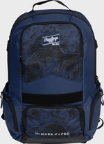 RAWLINGS GAMER SERIES BACKPACK