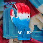 EASTON WALK-OFF ETHOS LOCKED-IN ROCKET POP BATTING GLOVES