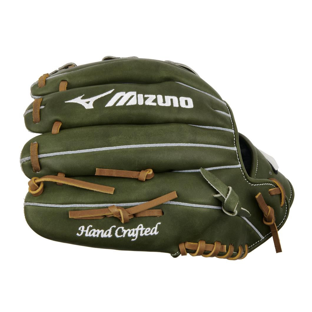 GPS-50D PRO SELECT 11.75" BASEBALL GLOVE, RIGHT HAND THROW