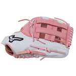 MVP Prime 12” Utility Softball Glove