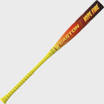 2026 EASTON HYPE FIRE -3 BBCOR BASEBALL BAT