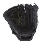 MVP Prime Fastpitch Softball Glove 12.5"