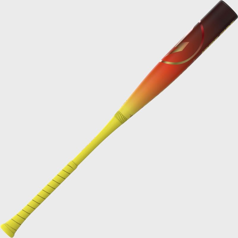 2026 EASTON HYPE FIRE -3 BBCOR BASEBALL BAT