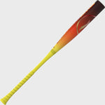 2026 EASTON HYPE FIRE -3 BBCOR BASEBALL BAT