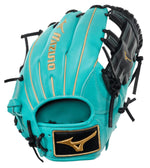 MVP Prime 11.5" Baseball Glove