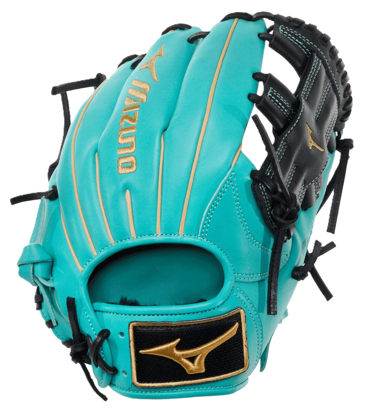 MVP Prime 11.5" Baseball Glove