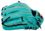 MVP Prime 11.5" Baseball Glove