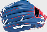 SELECT PRO LITE 12-INCH ROMAN ANTHONY GLOVE
