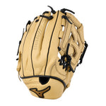 Prospect Parashock Series Baseball Glove 11"", RIGHT HAND THROW