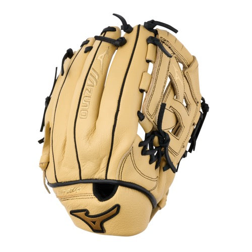 Prospect Parashock Series Baseball Glove 11"", RIGHT HAND THROW