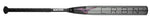 CRBN2 - Fastpitch Softball Bat (-9)