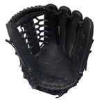 MVP Prime Outfield BB Glove 12.75"