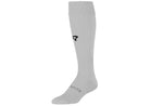 Women's Diamond Fit Softball Socks