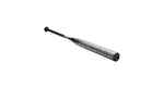 CRBN2 - Fastpitch Softball Bat (-9)