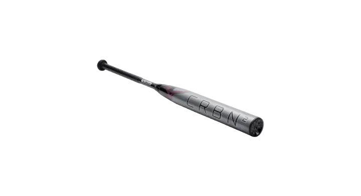 CRBN2 - Fastpitch Softball Bat (-9)