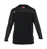 RAWLINGS COLORSYNC LIGHTWEIGHT LONG SLEEVE HOODIE