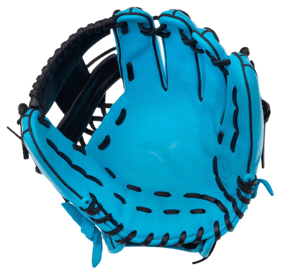 Franchise 11.5" BB Glove BLUE/BLACK