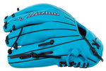 Franchise 11.5" BB Glove BLUE/BLACK