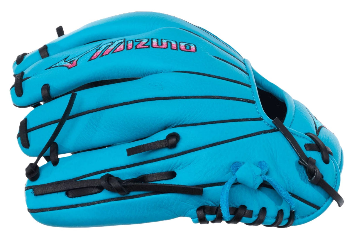 Franchise 11.5" BB Glove BLUE/BLACK