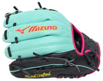 GPS-40RDC Pro Select Dynacage 11.5" BB Glove