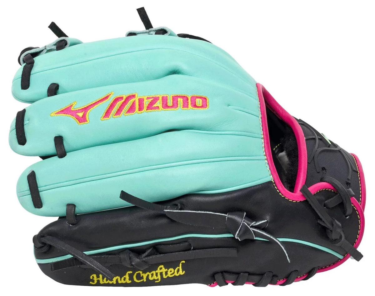 GPS-40RDC Pro Select Dynacage 11.5" BB Glove